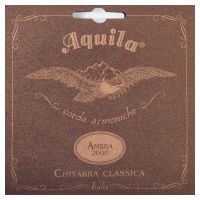 Thumbnail of Aquila 144c Ambra 2000 Historical set Light tension