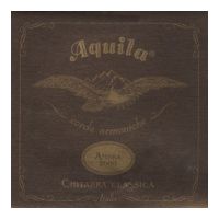 Thumbnail van Aquila 108c Ambra 2000  Historische set