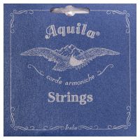 Thumbnail of Aquila 109C 10-STRING guitar set according to Yepes