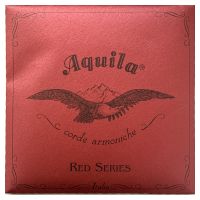 Thumbnail of Aquila 110CD - Loaded Synthetic CD string 1.01 mm