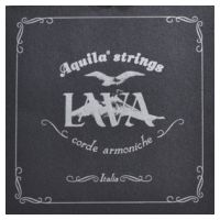 Thumbnail van Aquila 114U Lava Set Tenor High G