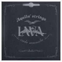 Thumbnail of Aquila 119U Lava 8 string Tenor ukelele