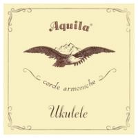 Thumbnail van Aquila 11U Nylgut Tenor High-D TUNING
