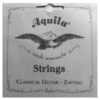 Thumbnail of Aquila 129C Zaffiro set