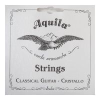 Thumbnail of Aquila 131C  Cristallo Normal tension