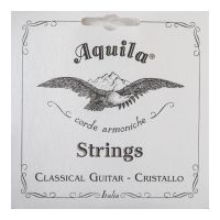 Thumbnail of Aquila 138C  Cristallo Superior tension