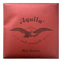 Thumbnail of Aquila 140CD - Loaded Synthetic CD string 1.11 mm