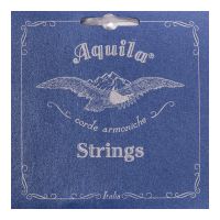 Thumbnail of Aquila 142C Russian Tuning 7-String