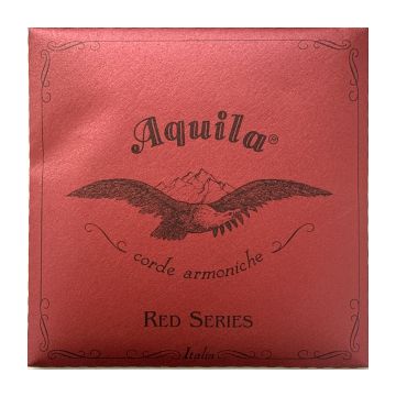Preview of Aquila 155CD - Loaded Synthetic CD string 1.24 mm