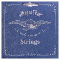 Thumbnail of Aquila 161c Rayon 800 bass set lightTension ( basses only)