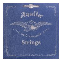 Thumbnail of Aquila 161c  Rayon 800 bass set lightTension ( basses only)
