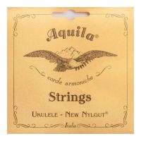 Thumbnail of Aquila 19U  8 string Tenor ukelele  NEW NYLGUT