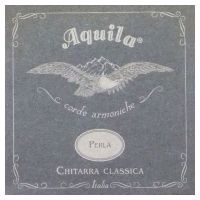 Thumbnail of Aquila 38C PERLA superior High tension