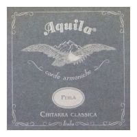 Thumbnail of Aquila 38C PERLA superior High tension