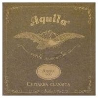 Thumbnail of Aquila 55c Ambra 900  Historische satz