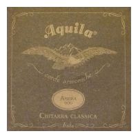 Thumbnail of Aquila 55c Ambra 900  Historische satz