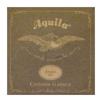 Preview van Aquila 55c Ambra 900  Historische set