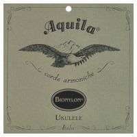 Thumbnail van Aquila 57U Bionylon Soprano REGULAR TUNING