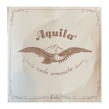 Preview van Aquila 60L  Genuine gut Fret 0.6mm