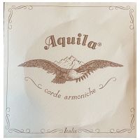 Thumbnail of Aquila 60L  Genuine gut Fret 0.6mm