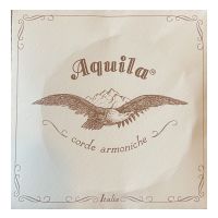 Thumbnail of Aquila 60L  Genuine gut Fret 0.6mm