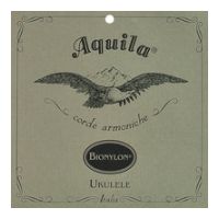 Thumbnail of Aquila 61U Bionylon Concert REGULAR TUNING