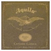 Thumbnail of Aquila 82c Ambra 800  Historical set Normal Tension