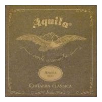 Thumbnail of Aquila 82c Ambra 800  Historische satz