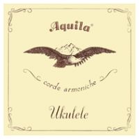 Thumbnail van Aquila 8U Nylgut Concert LOW-G TUNING, key of C
