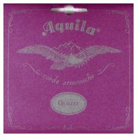 Thumbnail of Aquila 96C Nylgut Guilele/Guitalele Set, 42cm REGULAR TUNING