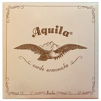 Thumbnail of Aquila Rebec Stringset Genuine Varnished Beef Gut  set 13&quot; scale ( DAE Tuning)
