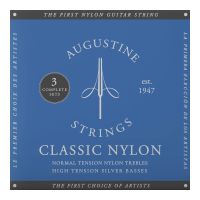 Thumbnail of Augustine Classic/Blue-3PK High Tension 3 Pack