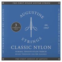 Thumbnail of Augustine Classic/Blue High Tension 3 Pack