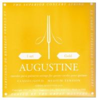 Thumbnail van Augustine Classic/Gold Medium tension