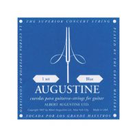 Thumbnail van Augustine Imperial/Blue High Tension