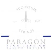Thumbnail of Augustine Paragon Blue High Tension