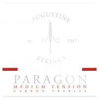 Thumbnail of Augustine Paragon Red Medium Tension