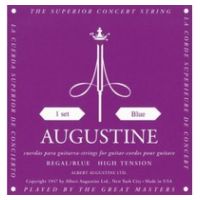 Thumbnail of Augustine Regal/Blue High tension