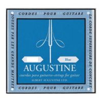 Thumbnail of Augustine Single Blue &quot;D&quot; 4th Re
