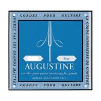 Thumbnail van Augustine Single Blue &quot;D&quot; 4th Re