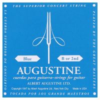 Thumbnail of Augustine Single Classic &quot;B&quot; 2nd Si