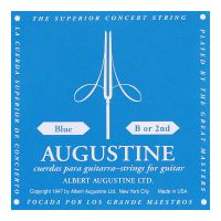 Thumbnail van Augustine Single Classic &quot;B&quot; 2nd Si