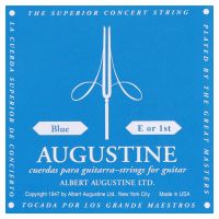 Thumbnail of Augustine Single Classic &quot;E&quot; 1st Mi