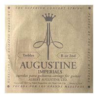 Thumbnail of Augustine Single Imperial &quot;B&quot; 2nd Si