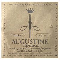 Thumbnail of Augustine Single Imperial &quot;E&quot; 1st Mi