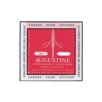 Thumbnail of Augustine Single Red &quot;D&quot; 4th Re