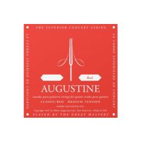 Thumbnail of Augustine Single Red &quot;E&quot; 1st MI