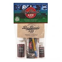 Thumbnail of Big Bends AXE Sack &ndash; Guitar maintenance pack