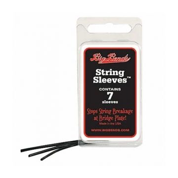 Preview van Big Bends String Sleeves 7 Ct