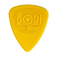 Thumbnail of Bori 16104 Picker Nylon .96 Yellow